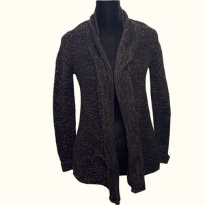 Gap Kids sz XL cardigan/shrug
